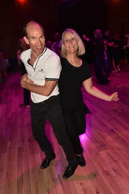 min 2026 10 11 Station Danse 348